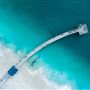 Jurien Bay