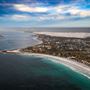 Lancelin