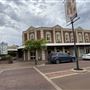 Midland