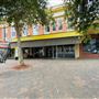 Midland- The Old Midland Courthouse