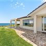 Mandurah - Falcon