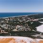 Preston Beach
