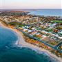 Mandurah - Falcon