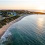 Mandurah - Falcon