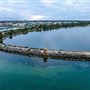 Mandurah