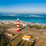 Geraldton