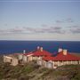 Albany - Breaksea Island Lighthouse