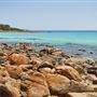 Meelup Beach
