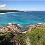 Observatory Beach