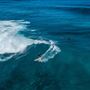Surfers Point