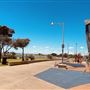 Geraldton