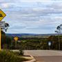Ravensthorpe