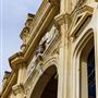 Coolgardie