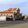 Coolgardie