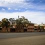 Coolgardie