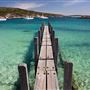 Bremer Bay