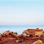 Broome - Gantheaume Point