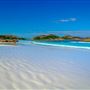 Lucky Bay