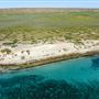 Ningaloo Marine Park, Gascoyne