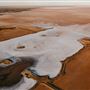 Lake Lefroy, Kambalda