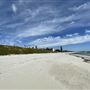 The Cove