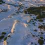 Bandy Creek
