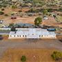 Coolgardie