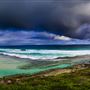11 Mile Beach