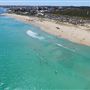 Trigg Beach