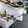 Birdhouse Studios