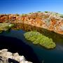 Yardie Creek