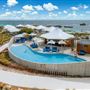 Discovery Rottnest Island