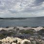 Dynamite Bay