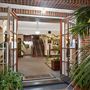 Caves House Hotel