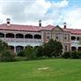 Swanleigh