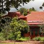 Fawkes House Country Retreat