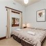 Curtin Family Home
