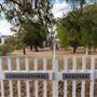 East Perth Cemeteries