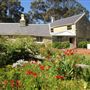 Albany - Strawberry Hill Farm