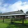 Wonnerup House