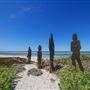 Dunsborough