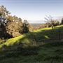 Banyowla Regional Park