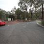 John Forrest National Park