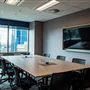Dexus Place