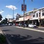 Maylands Swan River Precinct