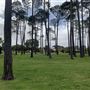 Winthrop Park