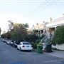 North Fremantle