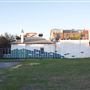 North Fremantle