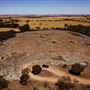Wheatbelt Region