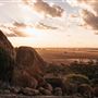 Wheatbelt Region